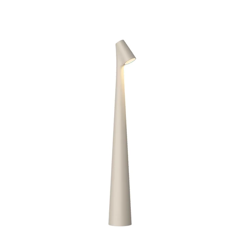 Africa Portable - Vibia w Mesmetric