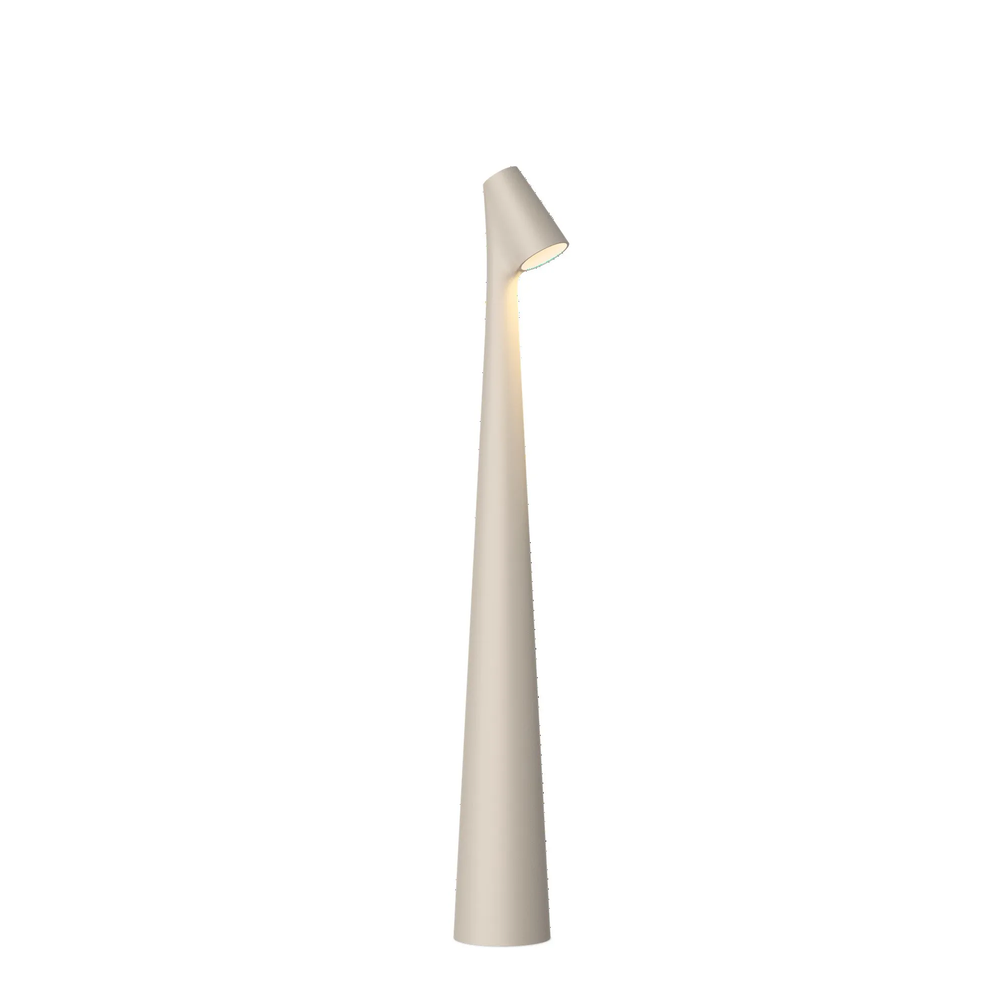 Africa Portable - Vibia w Mesmetric