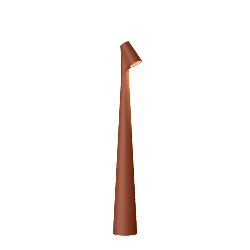 Africa Portable - Vibia w Mesmetric