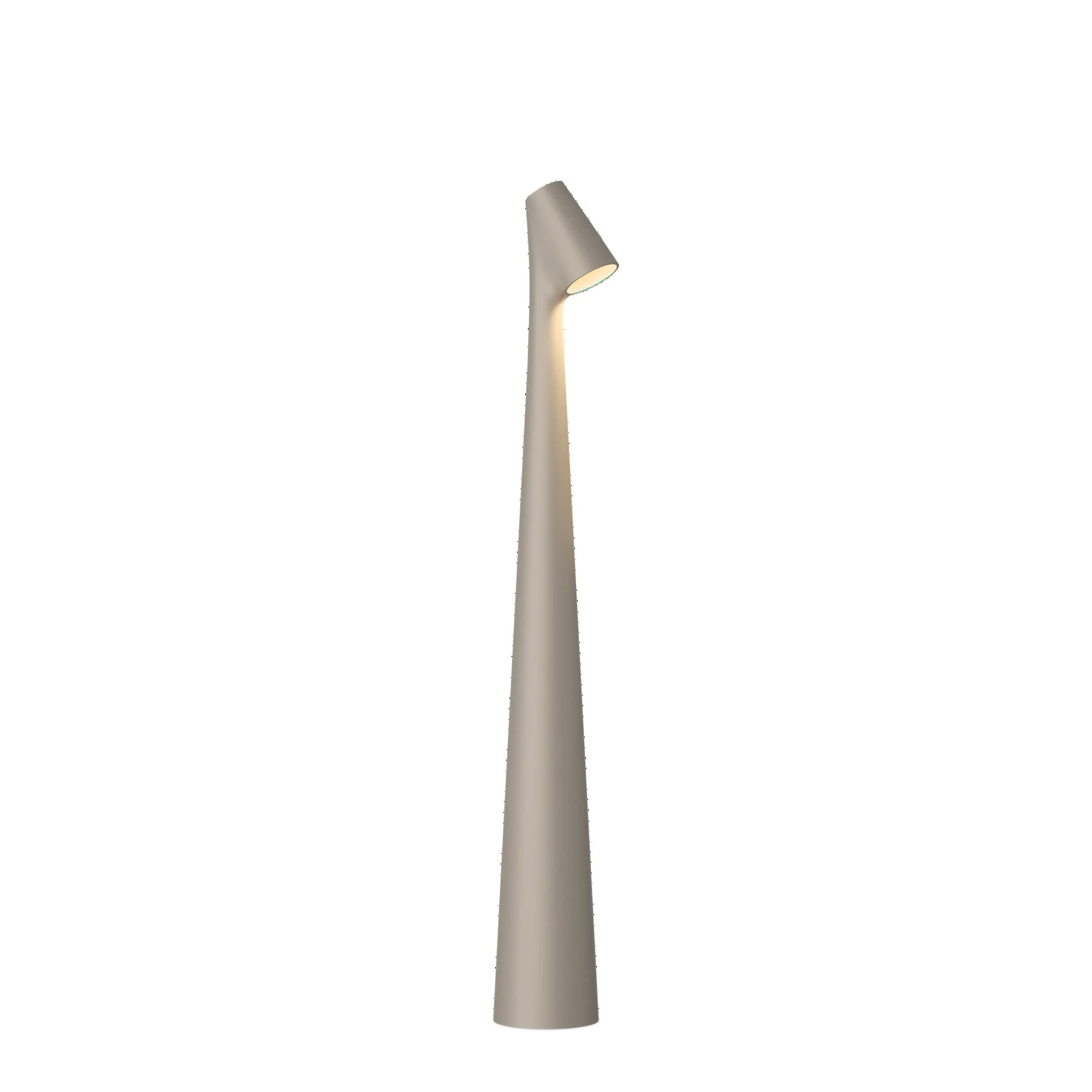 Africa Portable - Vibia w Mesmetric