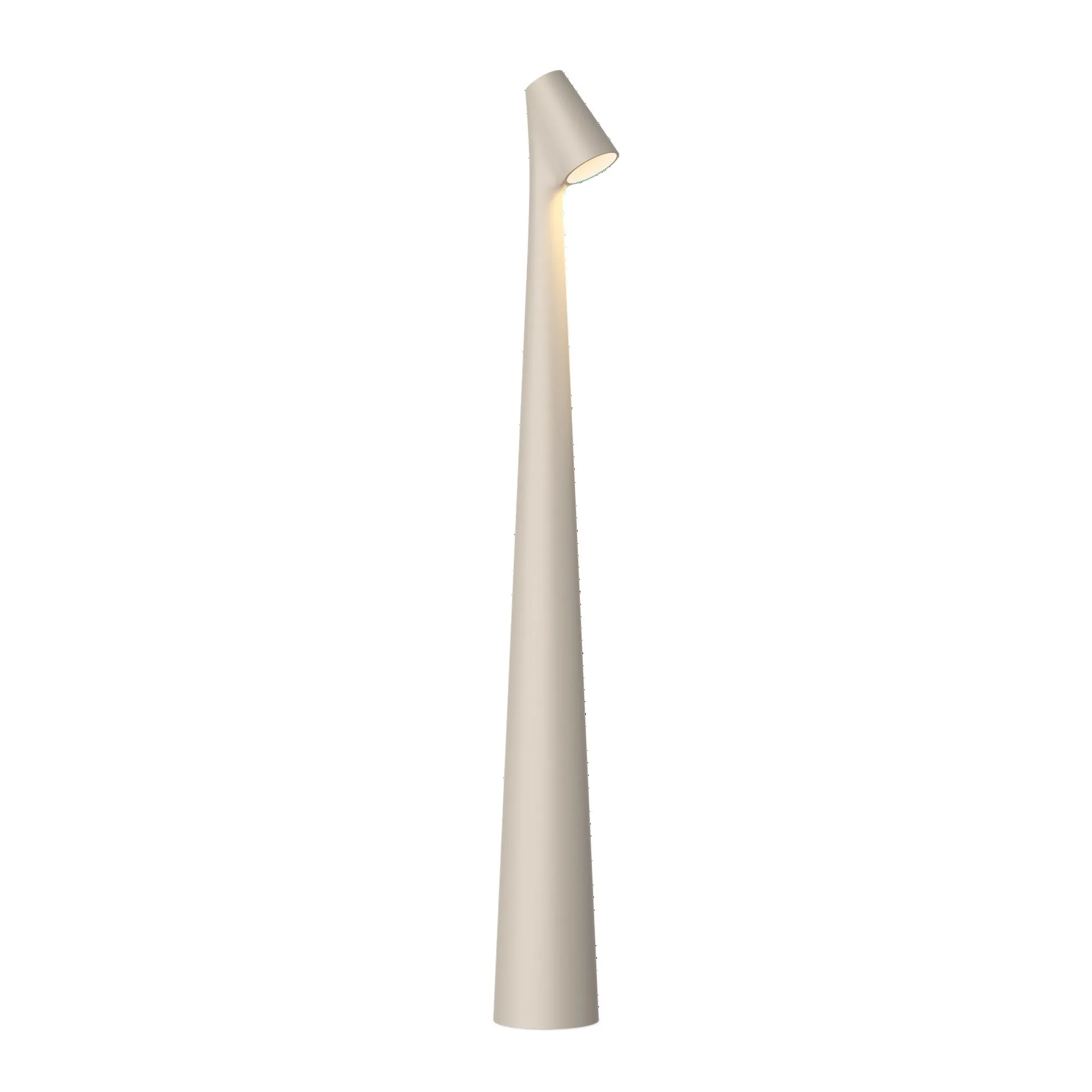 Africa Portable - Vibia w Mesmetric