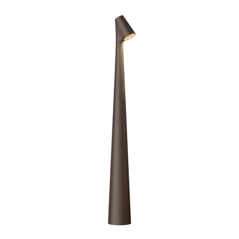 Africa Portable - Vibia w Mesmetric