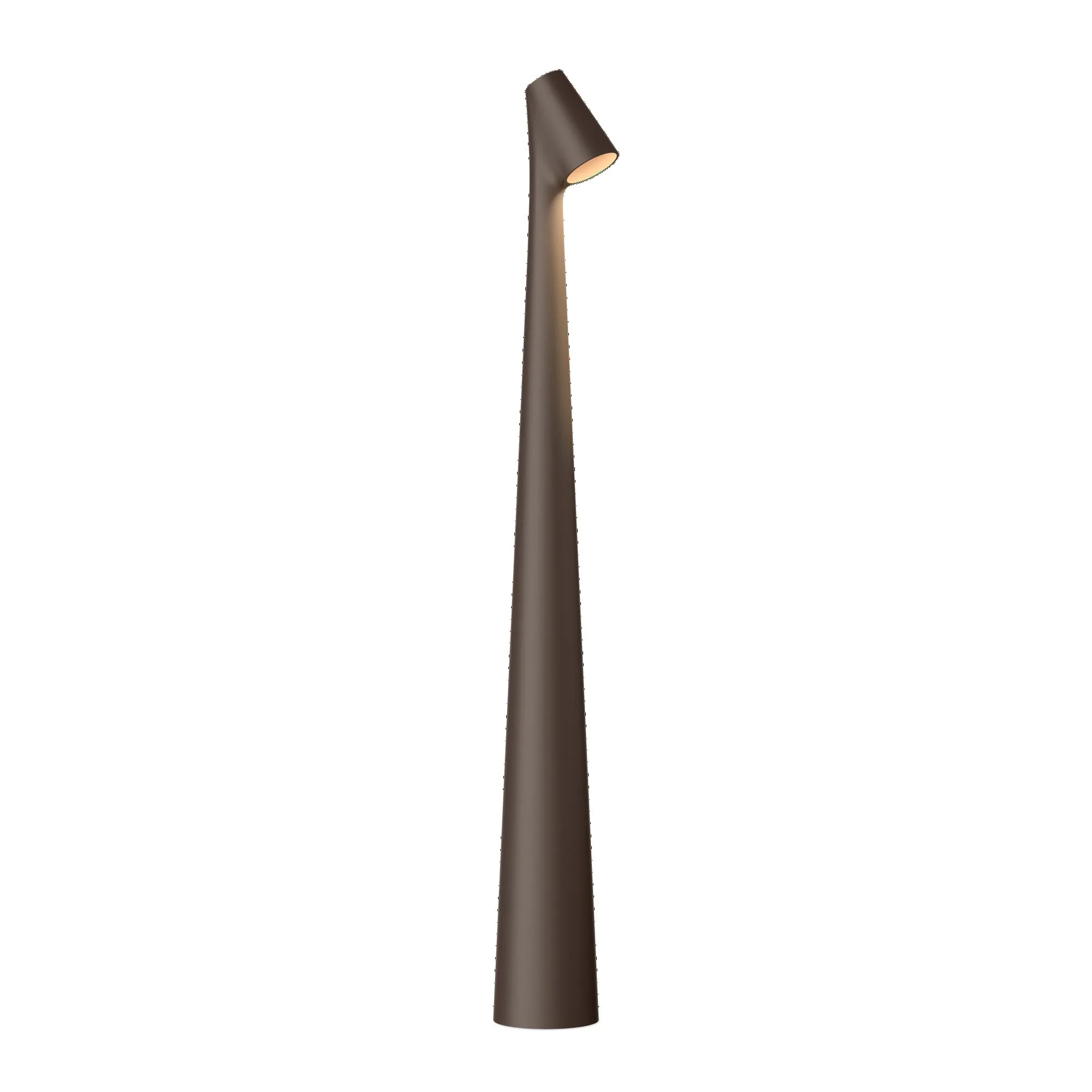 Africa Portable - Vibia w Mesmetric