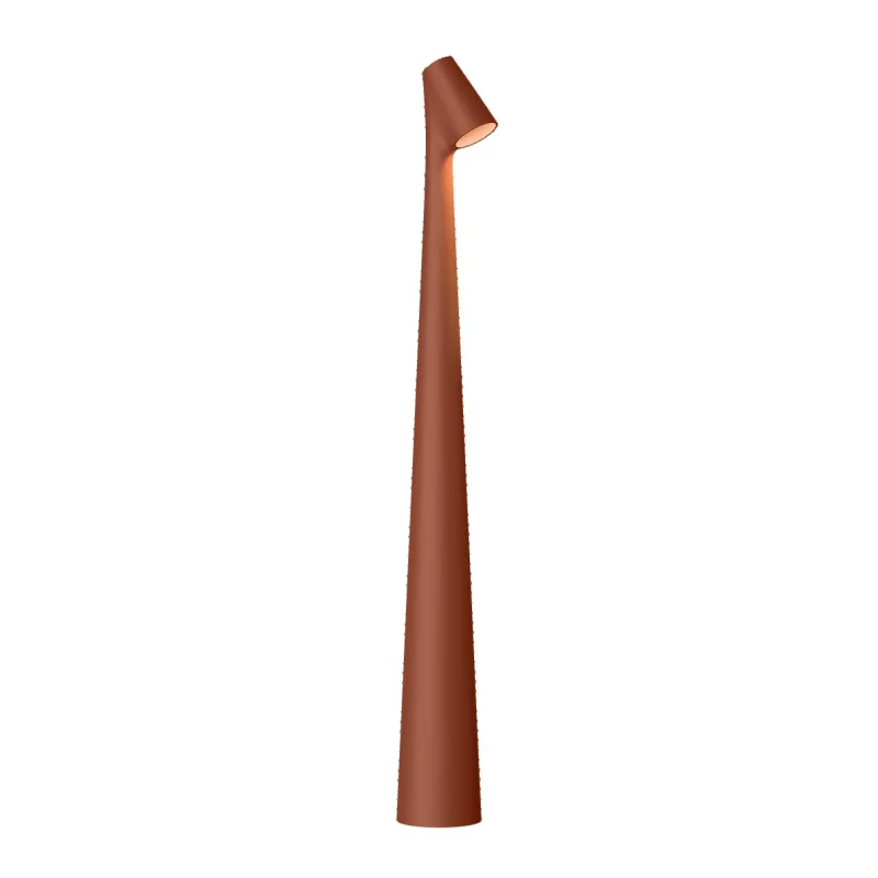 Africa Portable - Vibia w Mesmetric