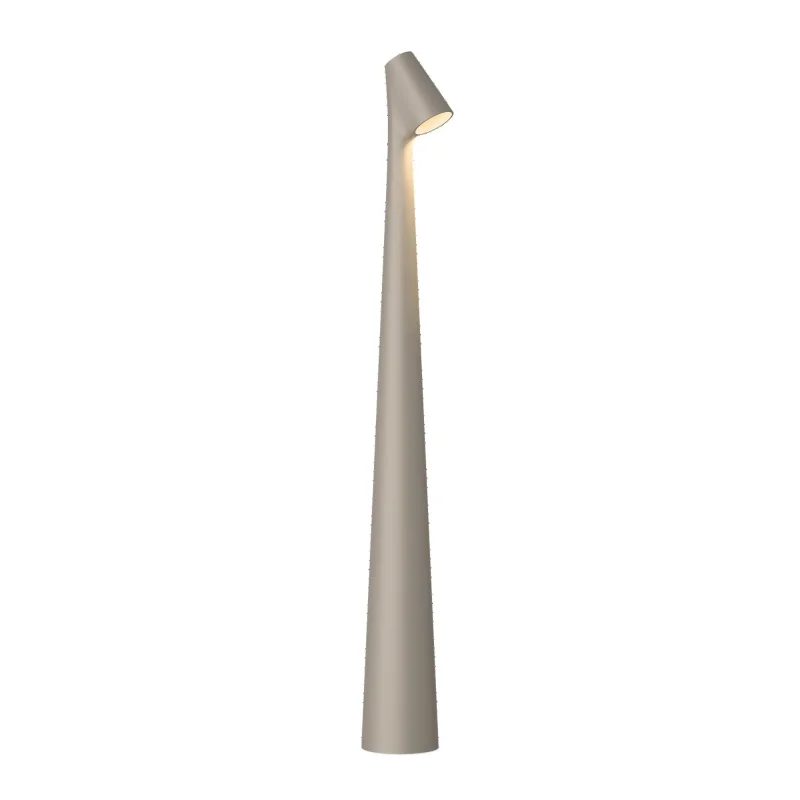 Africa Portable - Vibia w Mesmetric