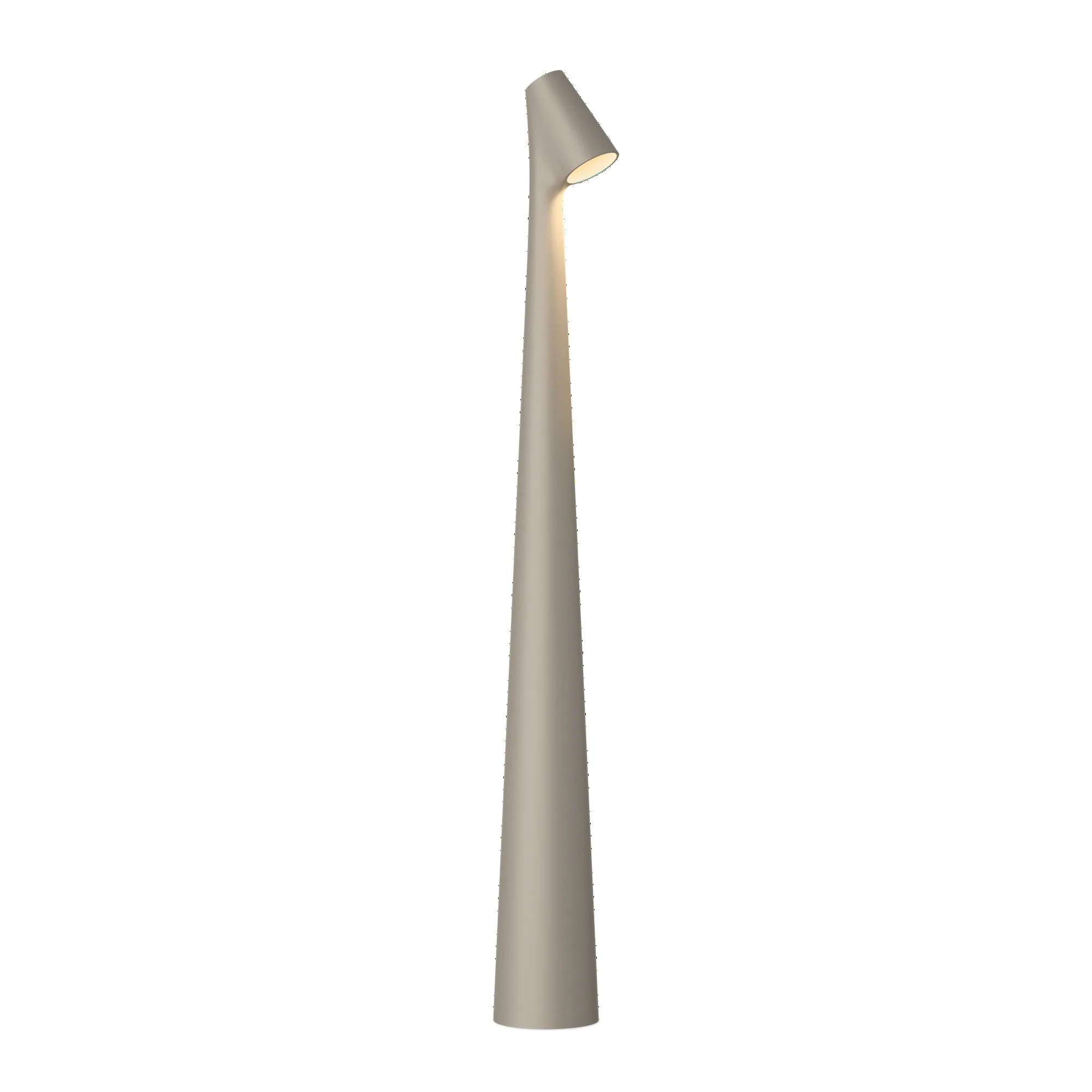 Africa Portable - Vibia w Mesmetric