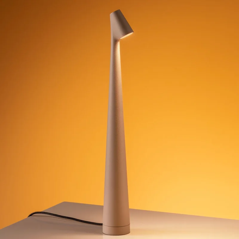 Africa Portable - Vibia w Mesmetric