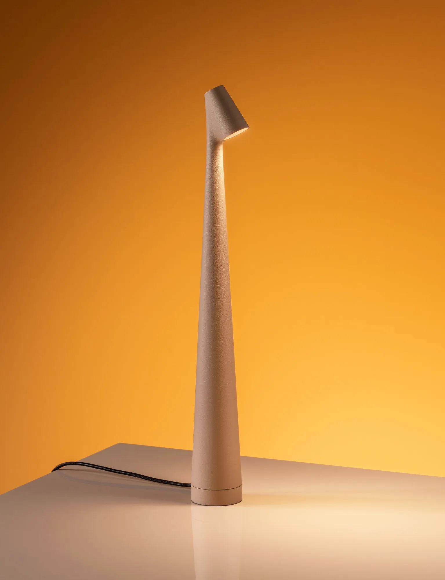 Africa Portable - Vibia w Mesmetric