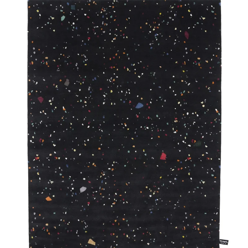 After Party – CC-Tapis at Mesmetric