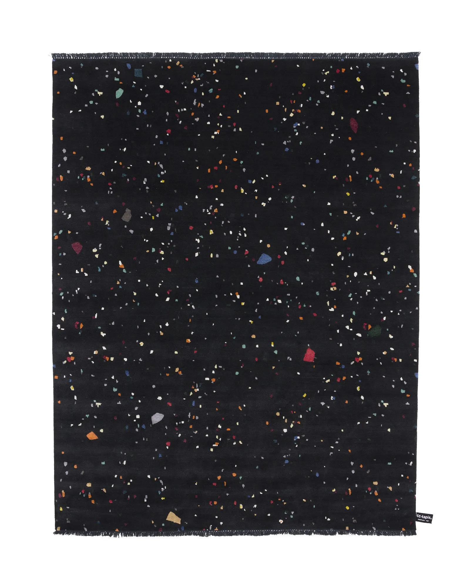 After Party – CC-Tapis at Mesmetric