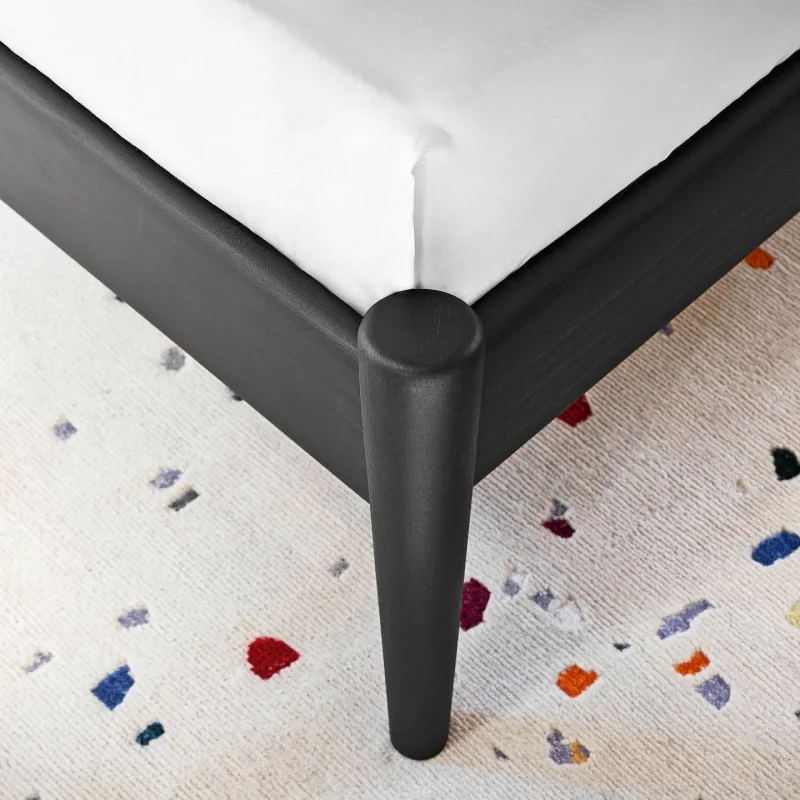 After Party – CC-Tapis at Mesmetric