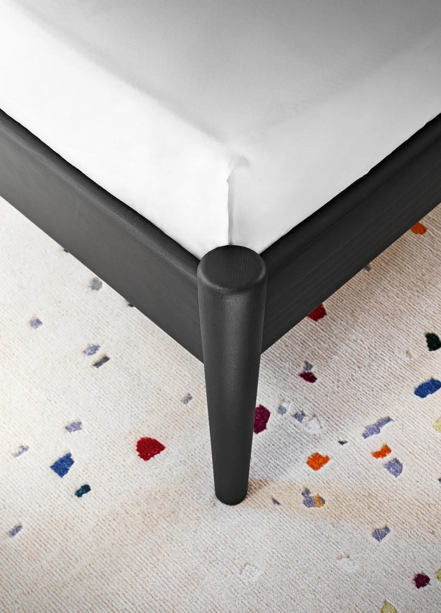 After Party – CC-Tapis at Mesmetric