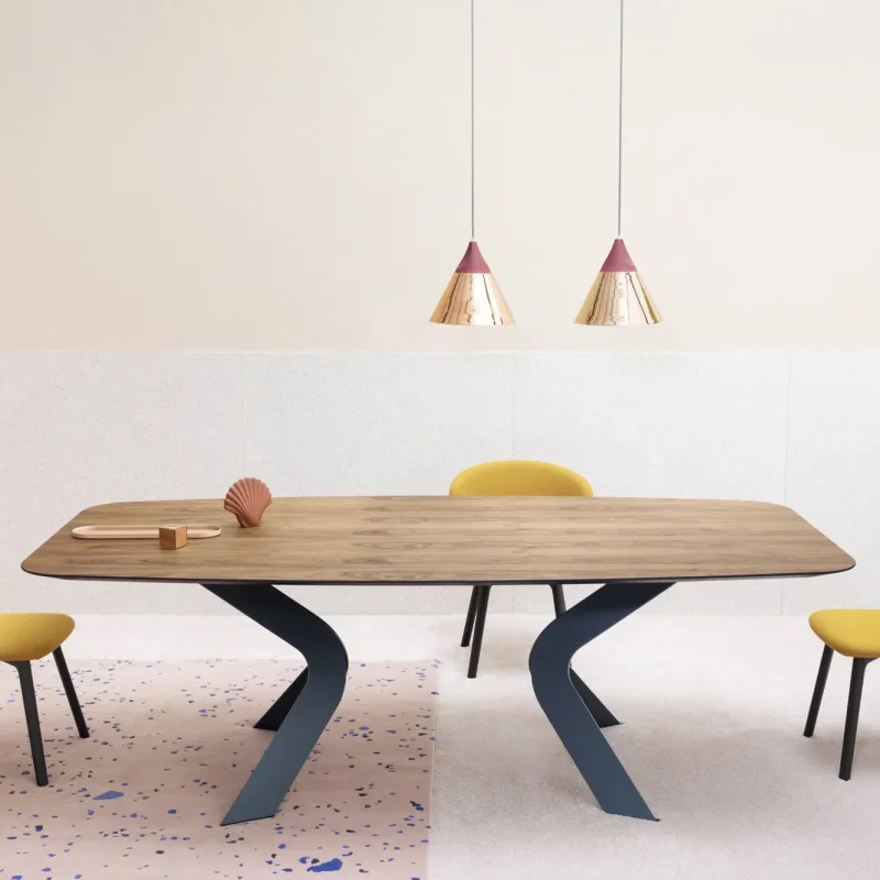 After Party – CC-Tapis at Mesmetric