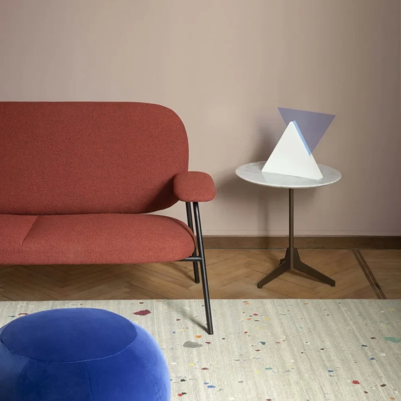After Party – CC-Tapis at Mesmetric