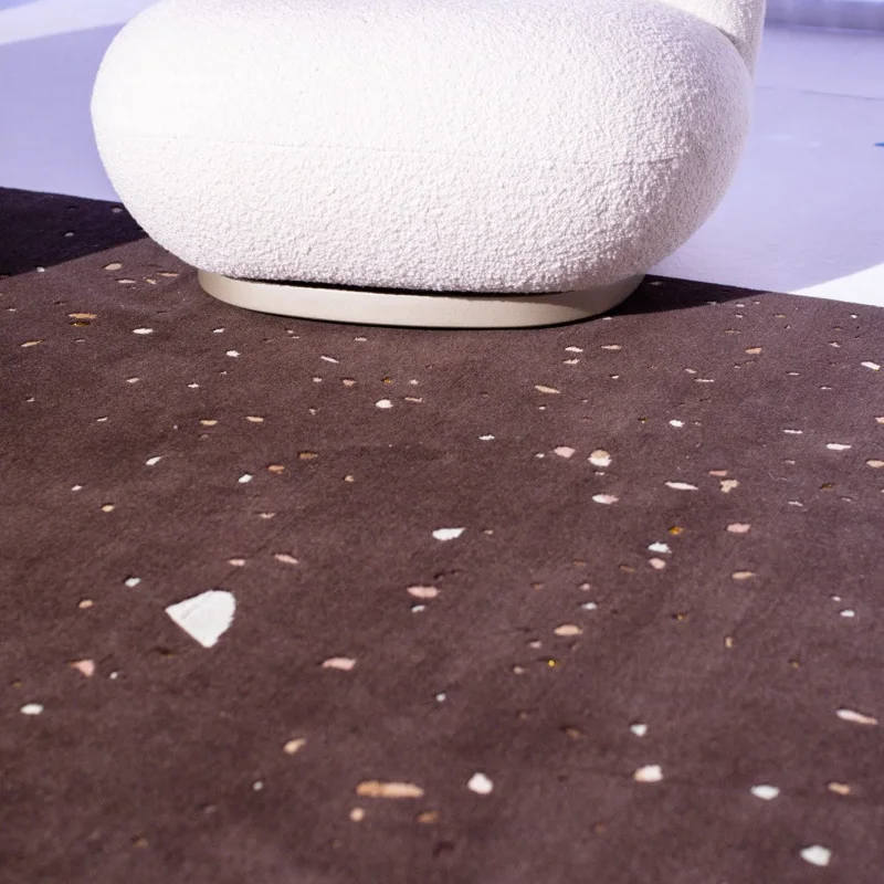 After Party – CC-Tapis at Mesmetric