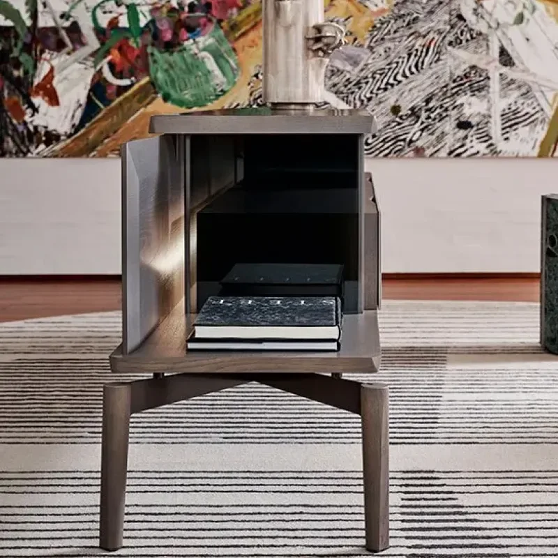 Kukei - Giorgetti w Mesmetric