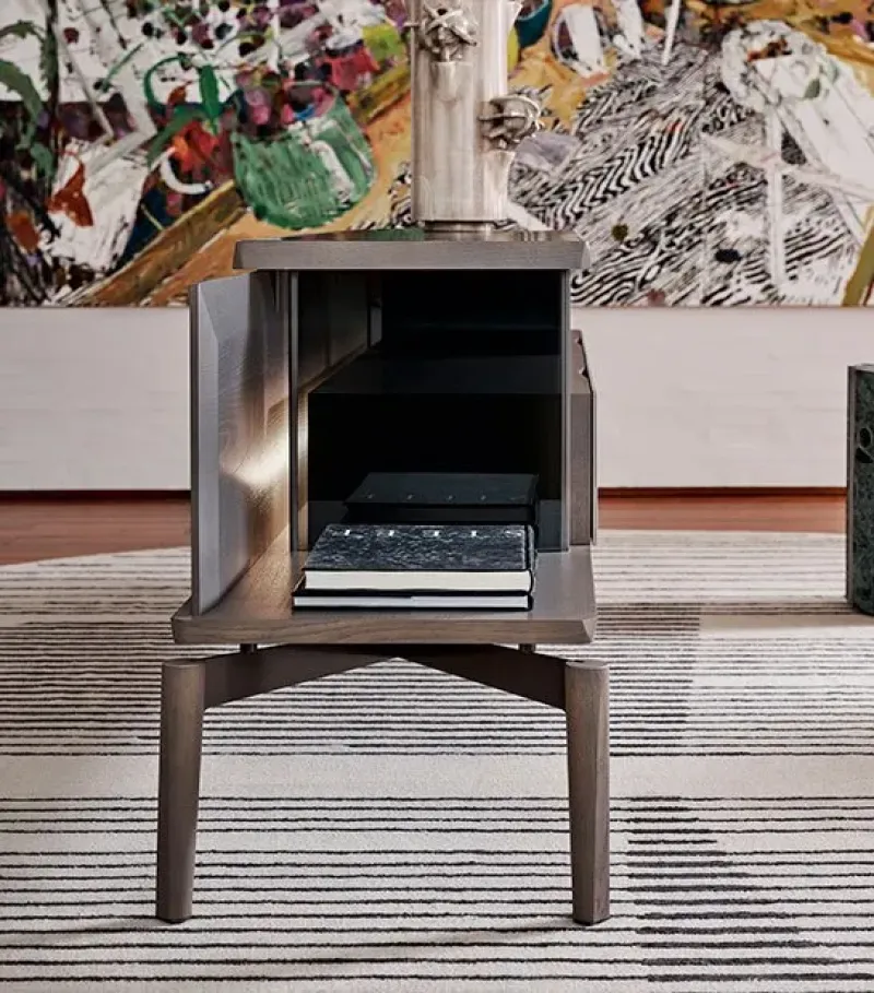 Kukei - Giorgetti w Mesmetric