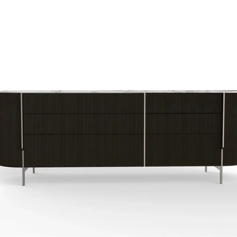 Kumi Comò – Gallotti & Radice at Mesmetric