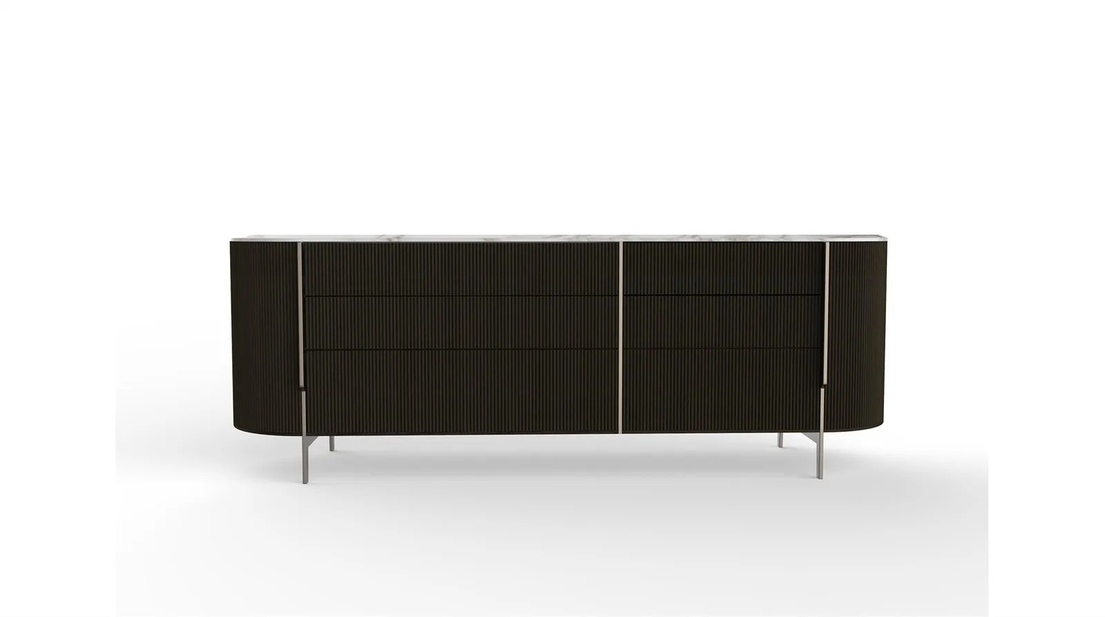 Kumi Comò – Gallotti & Radice at Mesmetric