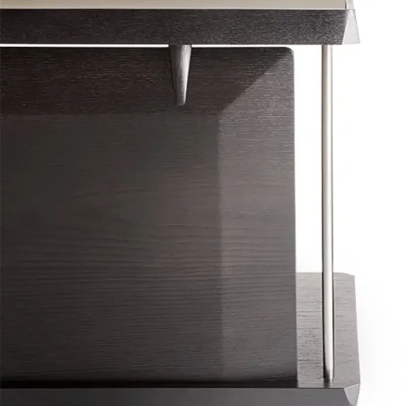 Kukei - Giorgetti w Mesmetric