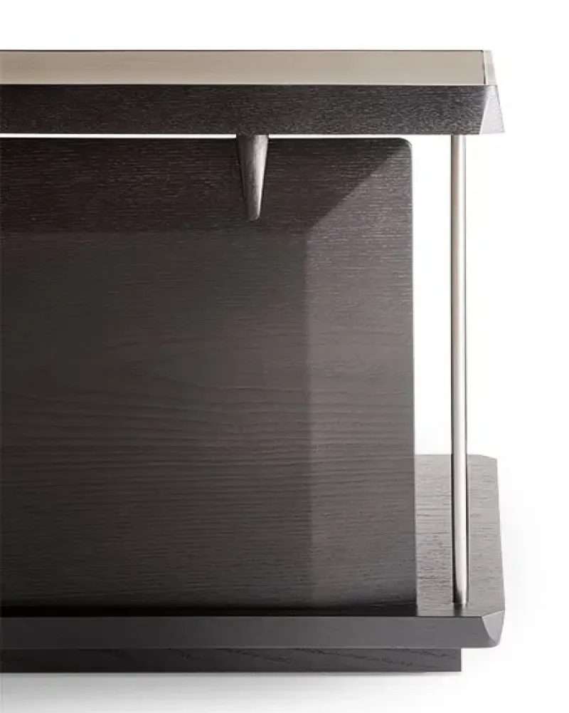Kukei - Giorgetti w Mesmetric