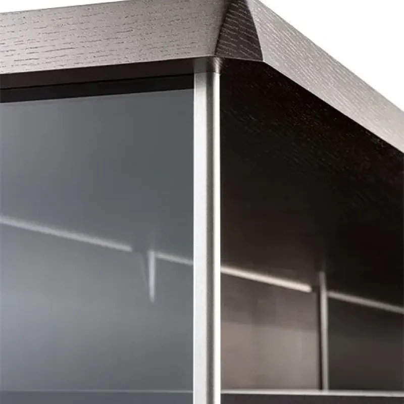 Kukei - Giorgetti w Mesmetric
