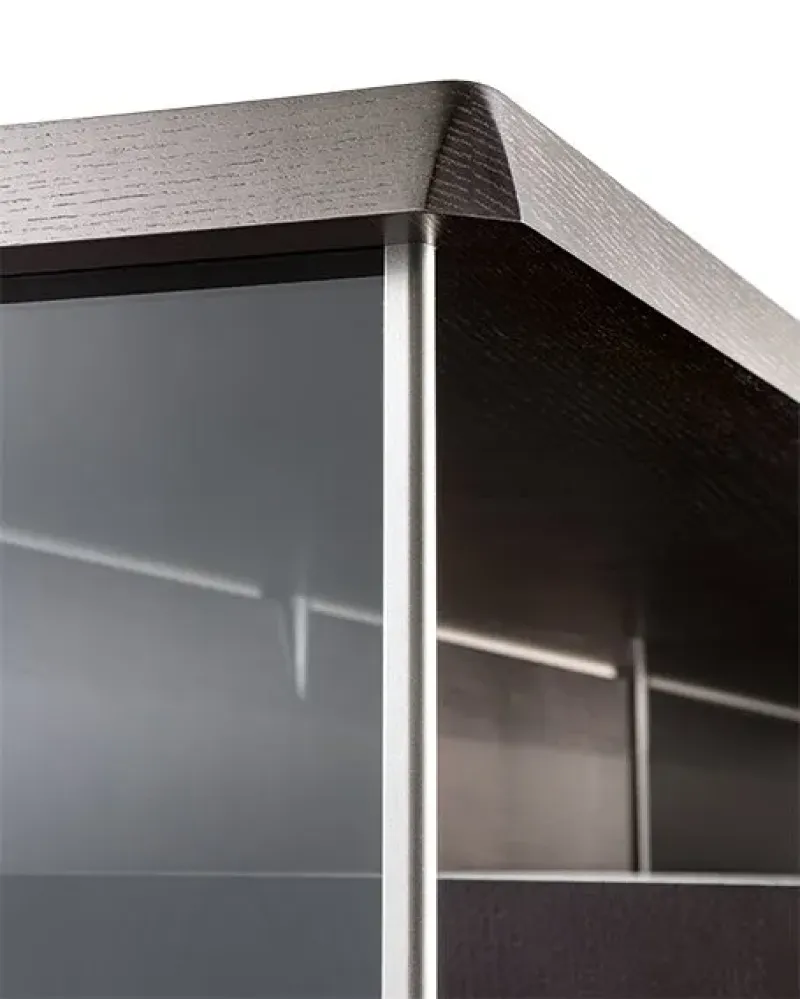 Kukei - Giorgetti w Mesmetric