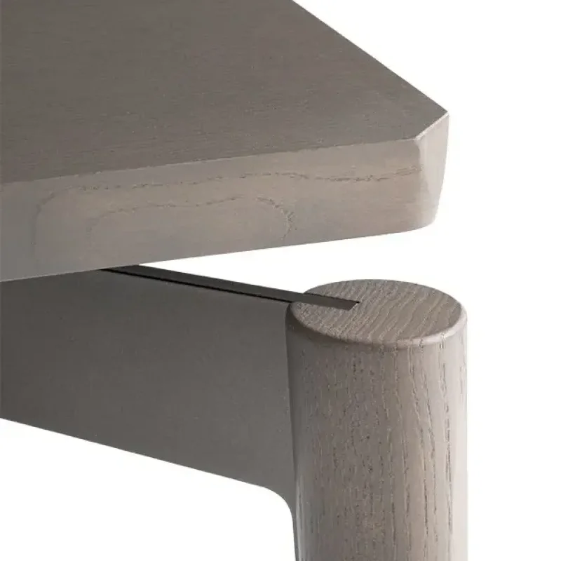 Kukei - Giorgetti w Mesmetric