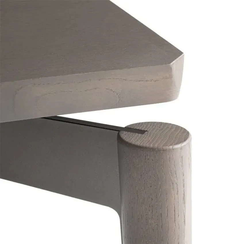 Kukei - Giorgetti w Mesmetric