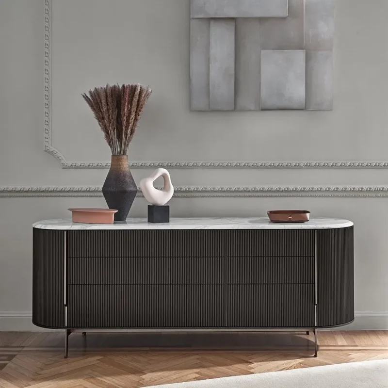 Kumi Comò – Gallotti & Radice at Mesmetric