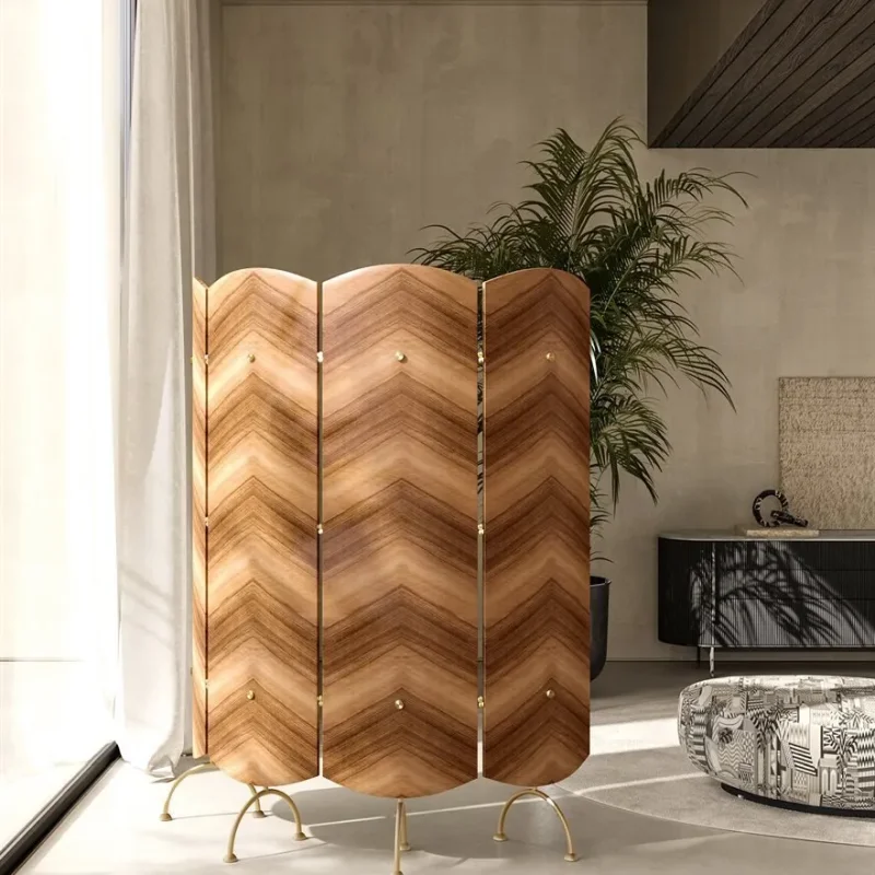 Kumi Comò – Gallotti & Radice at Mesmetric