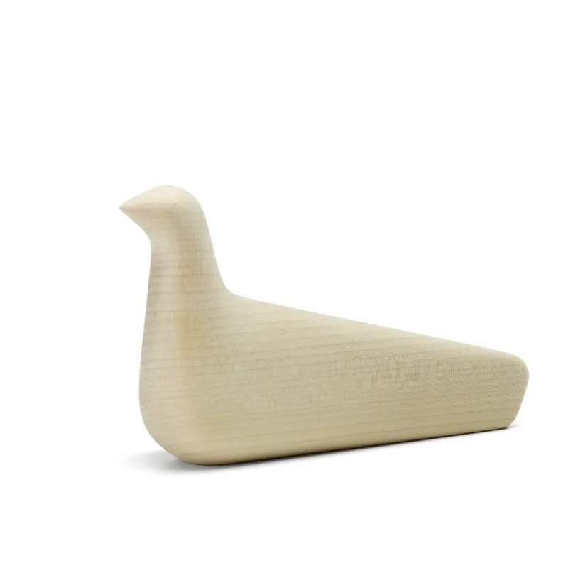 L'oiseau