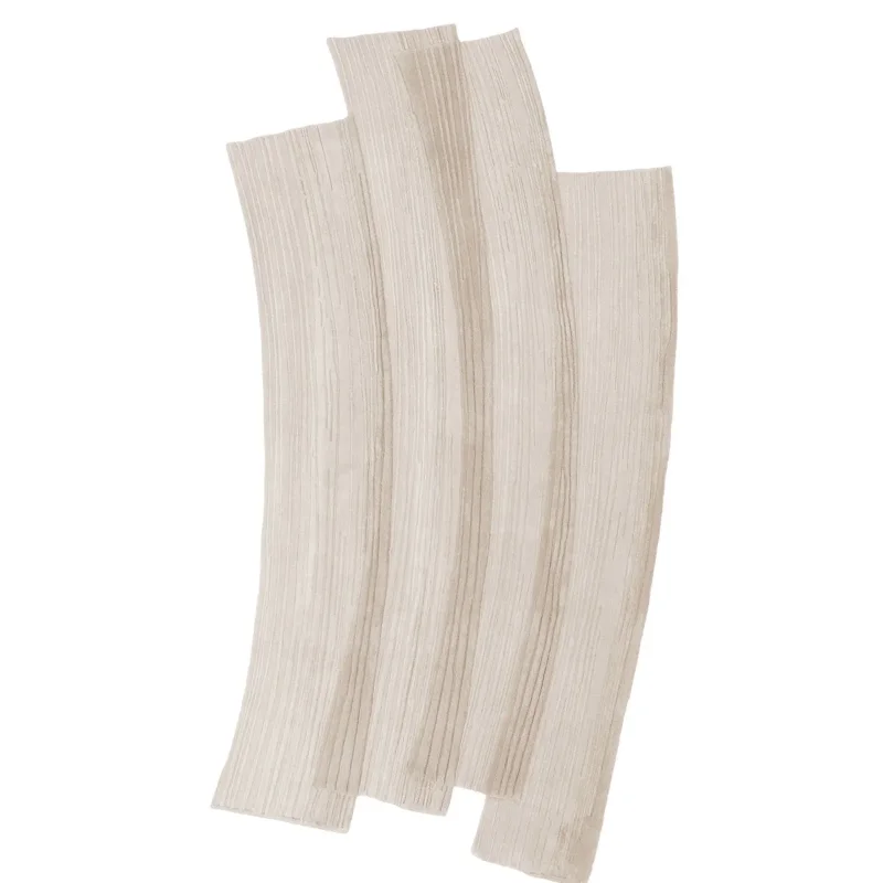 Stroke 1.0 - CC-Tapis w Mesmetric