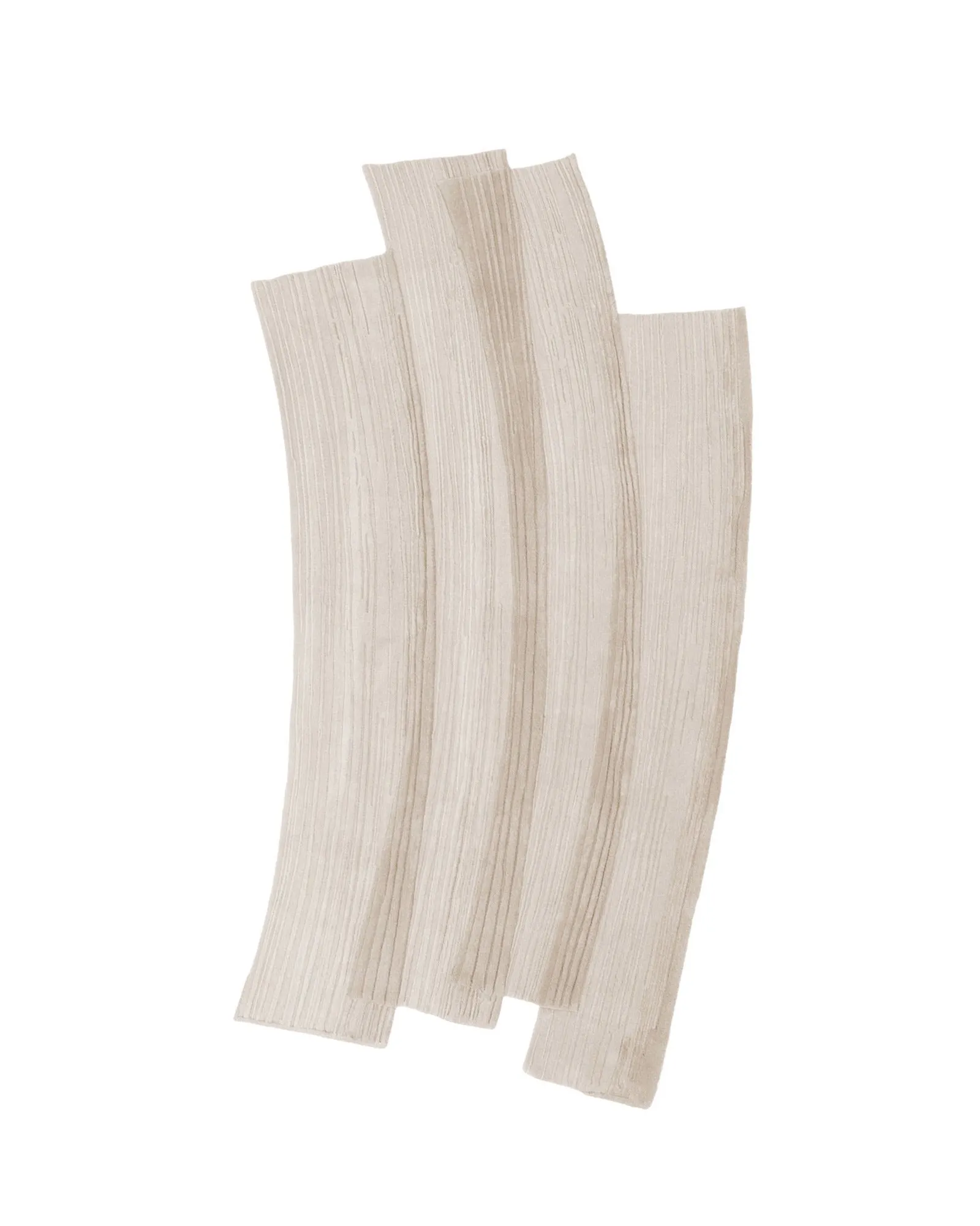 Stroke 1.0 - CC-Tapis w Mesmetric