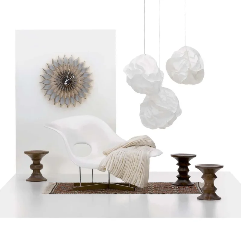 La Chaise