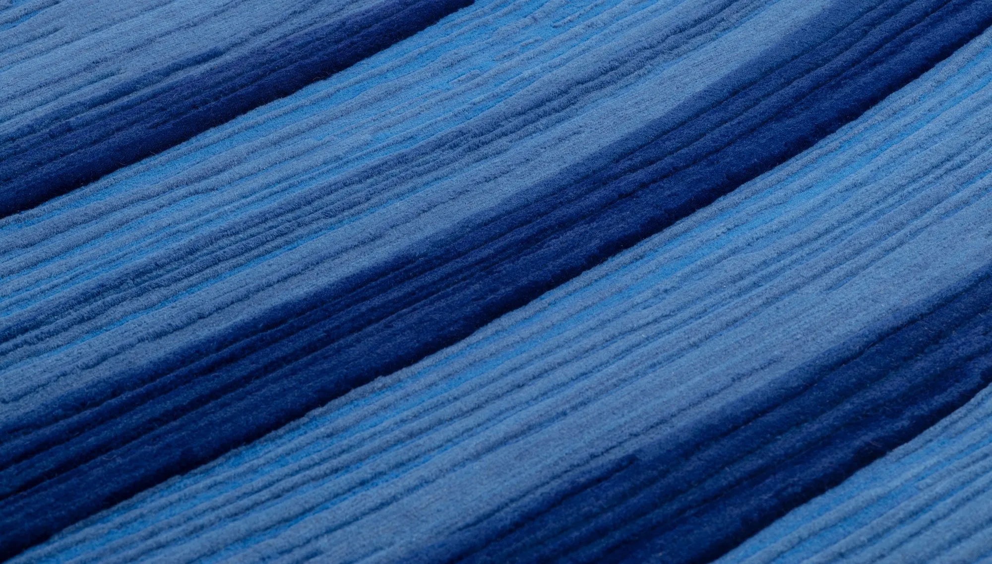 Stroke 1.0 - CC-Tapis w Mesmetric