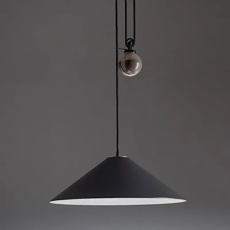 Aggregato - Artemide w Mesmetric
