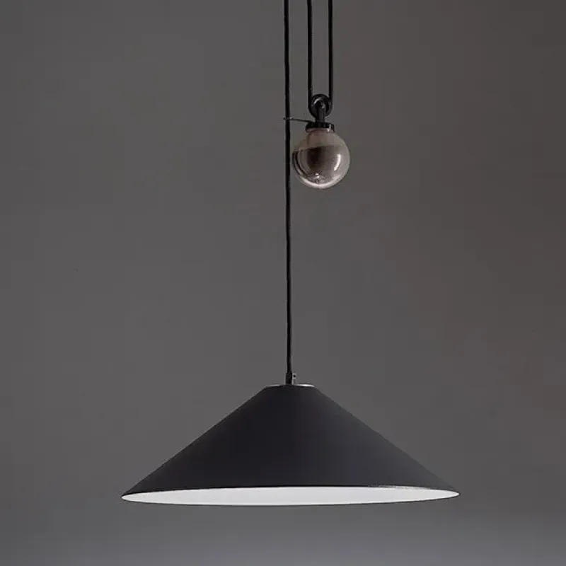 Aggregato - Artemide w Mesmetric