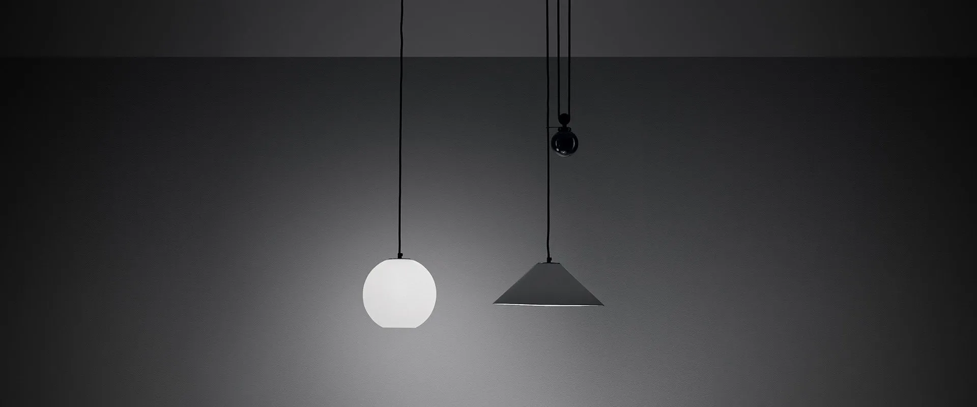 Aggregato - Artemide w Mesmetric