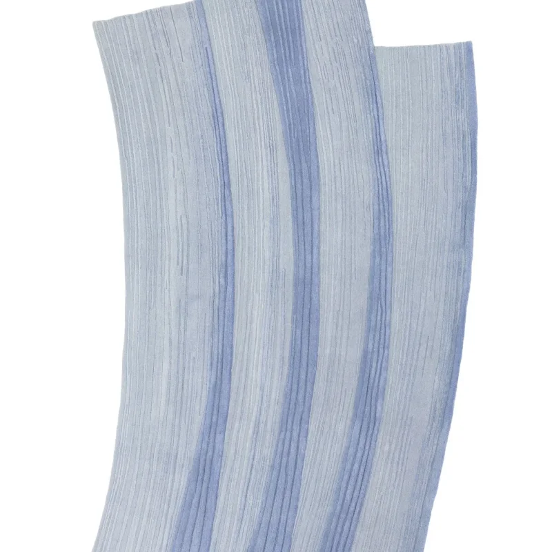 Stroke 1.0 - CC-Tapis w Mesmetric