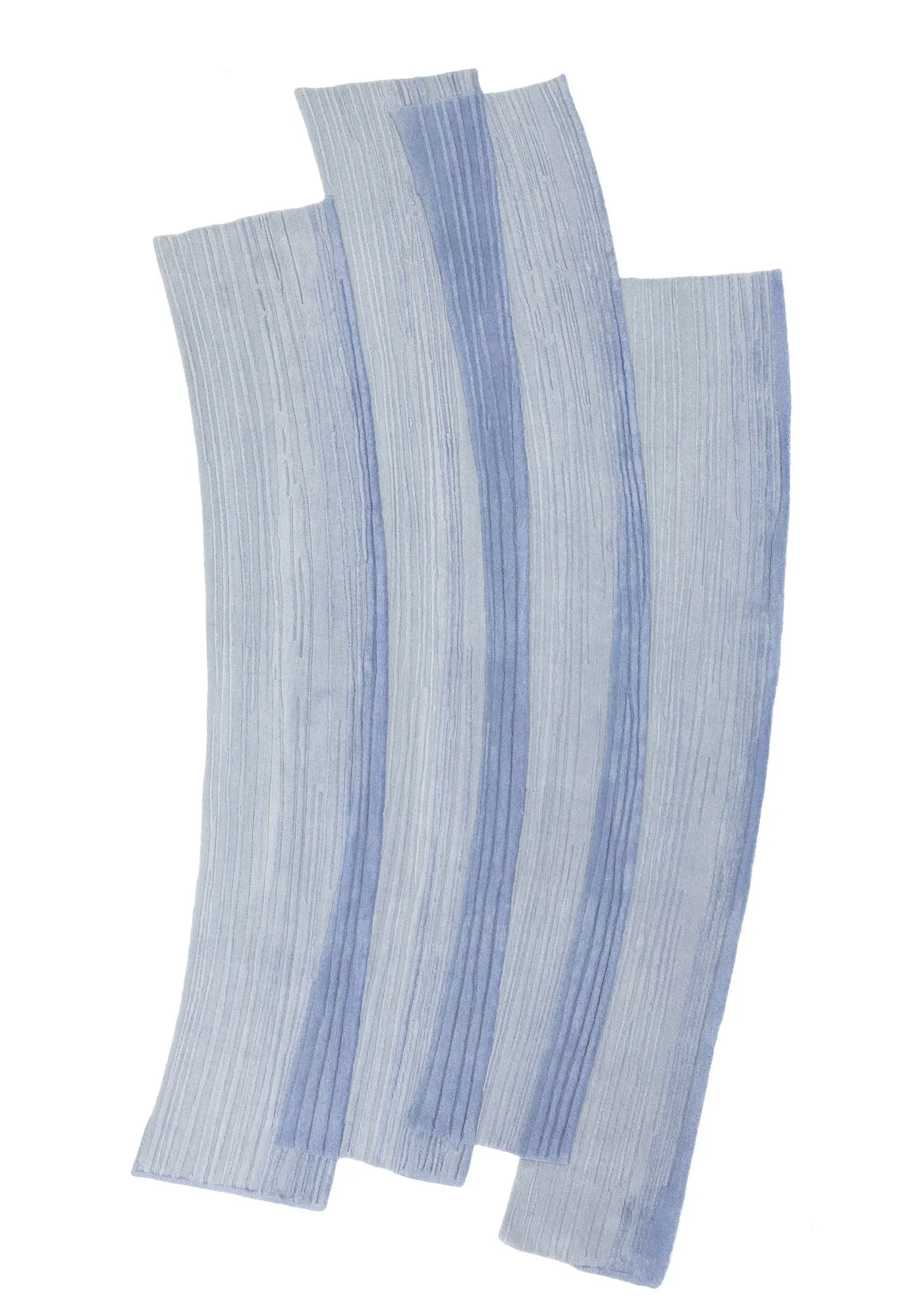 Stroke 1.0 - CC-Tapis w Mesmetric