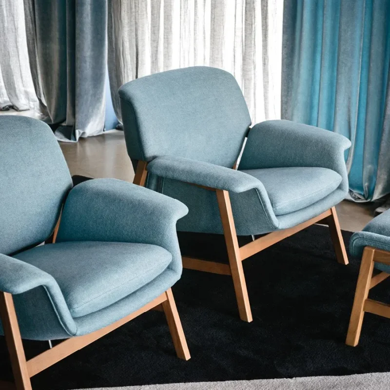 Agnese - Tacchini w Mesmetric