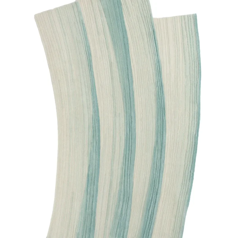Stroke 1.0 - CC-Tapis w Mesmetric