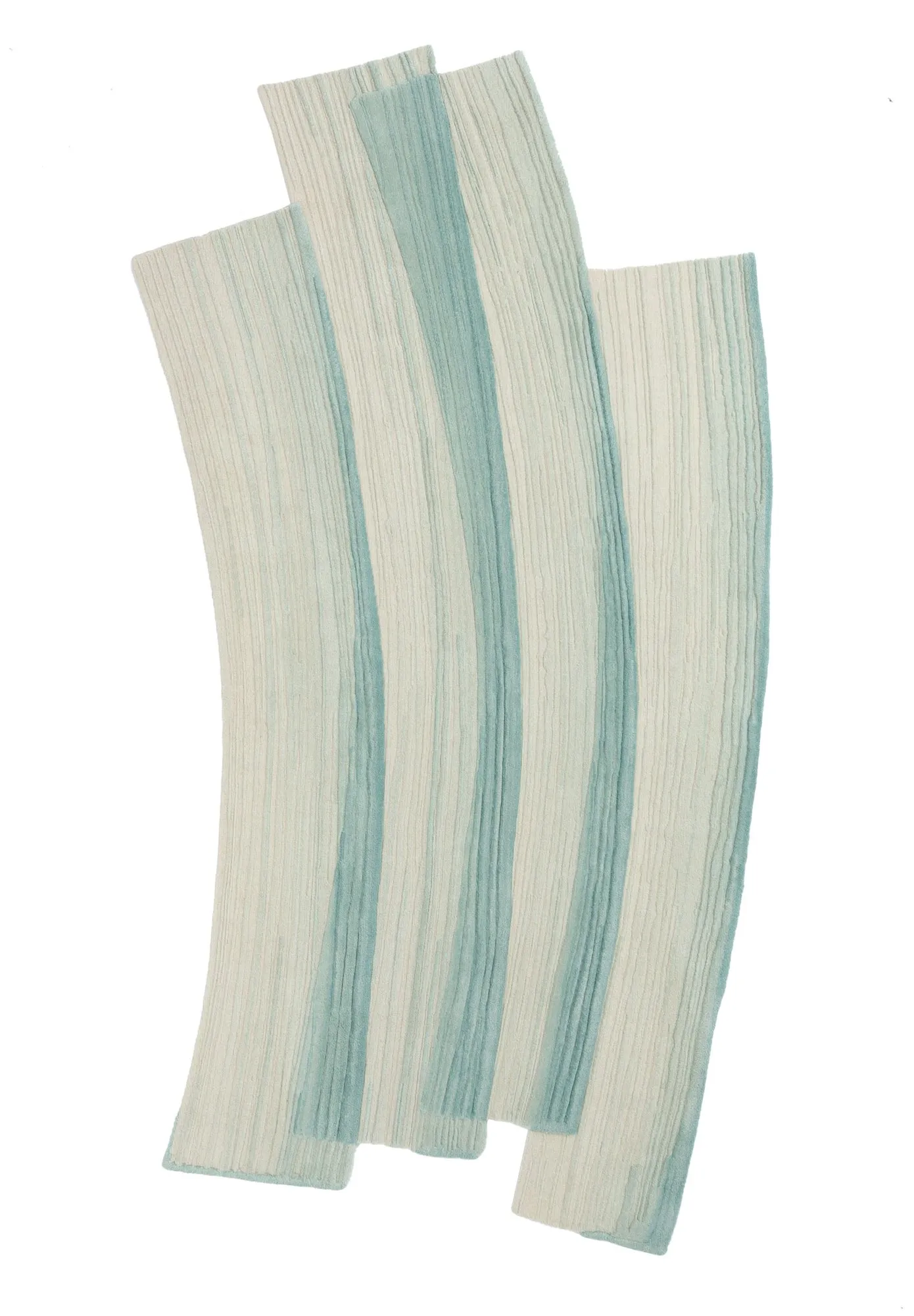 Stroke 1.0 - CC-Tapis w Mesmetric