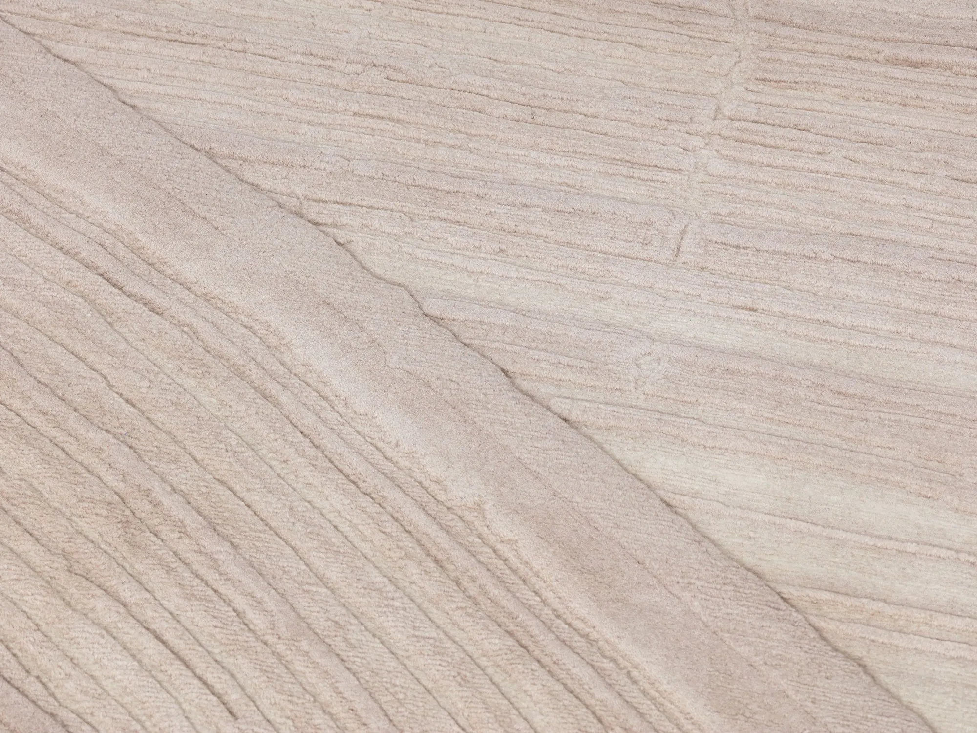 Stroke 1.0 - CC-Tapis w Mesmetric