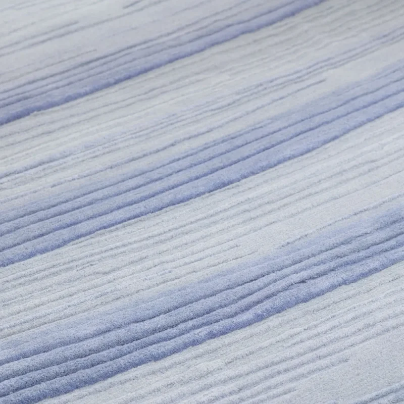 Stroke 1.0 - CC-Tapis w Mesmetric