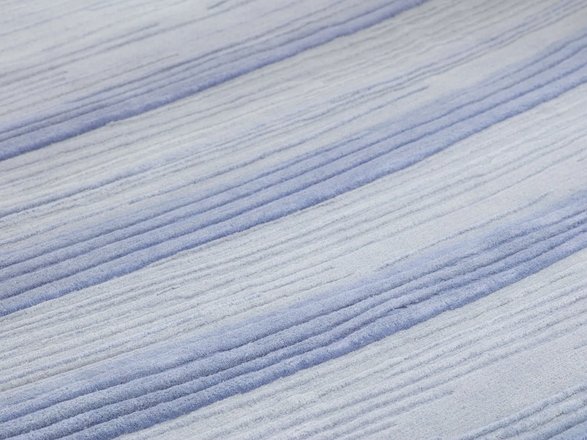 Stroke 1.0 - CC-Tapis w Mesmetric