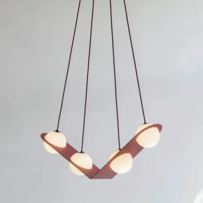 Laurent 02 – Lambert&Fils at Mesmetric