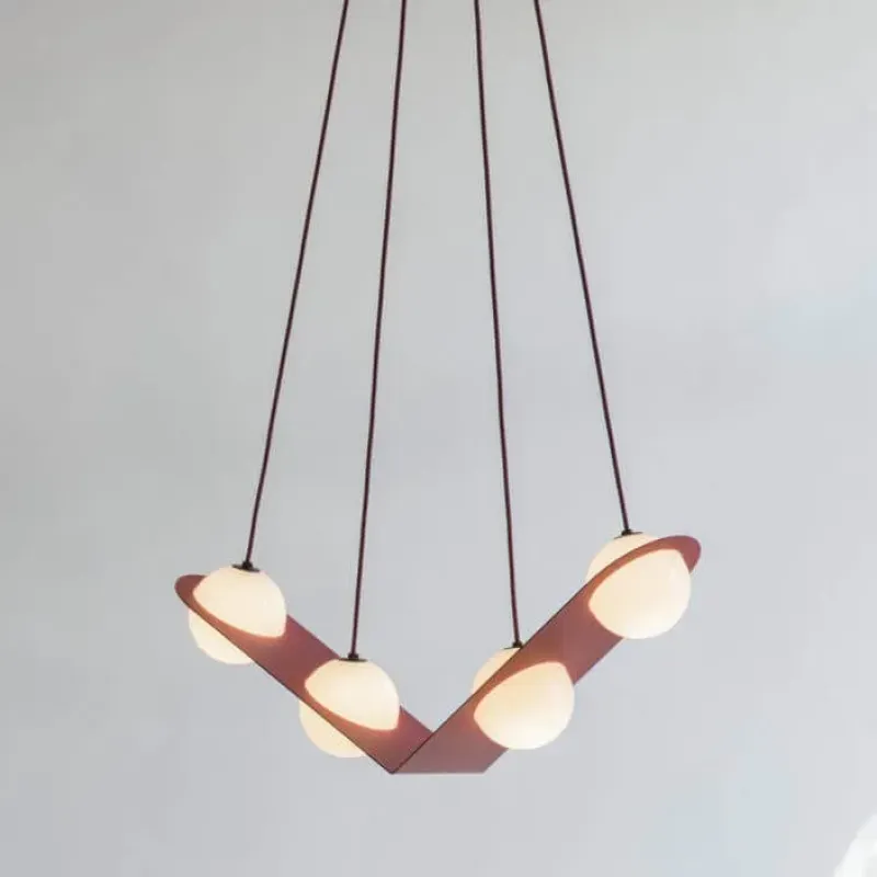Laurent 02 – Lambert&Fils at Mesmetric