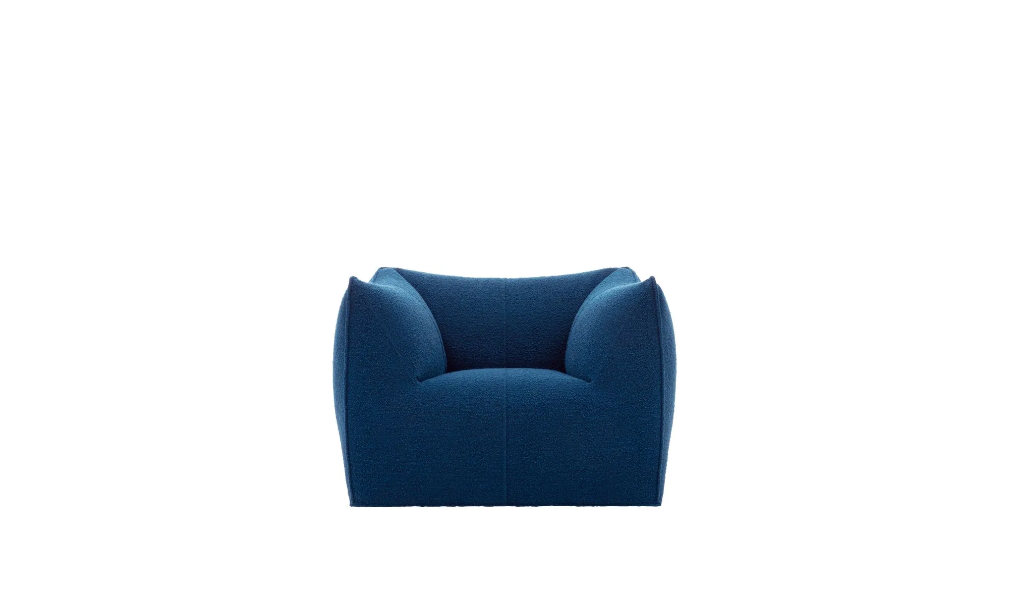 Le Bambole 2022 – B&B Italia at Mesmetric